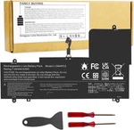 L15M4PC2 Battery For Lenovo Yoga 710-14IKB 710-14ISK 710-15IKB 710-151KB 53WH Us New. Price: $29.99.
