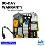 Apple A1311 Imac 205W Psu Power Supply Board Acbel OT8043 614-0444 Used. Price: $25.19.