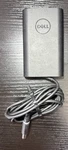 Dell 65W Slim Ac Adapter Charger Oem 0FPC2Y 19.5V 3.34A 7.4MM No Cord Used. Price: $9.79.
