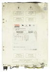 Astec 73-190-6081CE 2000W Power Supply Used. Price: $529.99.