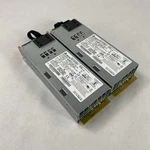Delta DPS-1600AB-13 1600W Power Supply (lot Of 2) Used. Price: $91.07.