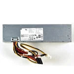 Dell AC240ES-01 Power Supply 1GC38 Optiplex 790 990 7010 9010 Sff 240W Free Ship Used. Price: $24.99.