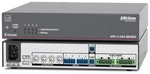 Extron Xpa U 1004-70V Channel Power Amp #60-1760-02 (new In Box). Price: $599.99.