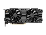 Evga Geforce Rtx 2060 Super 08G-P4-3067-KR Graphics Card Open Box. Price: $289.99.