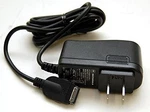 Motorola Treo 600 300 270 180 Pda Phone Wall Charger Ac Adapter Handspring Palm. Price: $6.41.