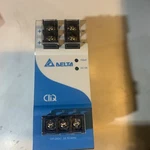 Delta Electronics EOE12010002 Power Supply System 100-240V Ac New. Price: $96.69.