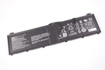KT.00407.011 Acer 90WH 5675MAH 15.4V Battery PH315-55-70ZV Used. Price: $34.99.