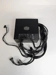 M19770-013 Genuine Hp Cooler Master 80PLUS Gold 800W DPS-800AB-60 Power Supply Used. Price: $69.88.