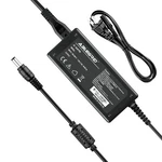 Ac Adapter Charger For Hp Deskjet 710C 712C 985CSE Printer Power Supply Cord New. Price: $17.47.