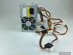 350 Watt Hp 377580-001 382097-001 Atx Power Supply For Proliant ML310G2 Gebraucht. Price: $66.37.