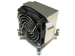 Hp Z800 Heatsink With Fan Assembly 463990-001 For Workstation Used. Price: $21.16.