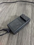 Recliner Supply Model YH-K290020-C Yhpower Acdc Switching #T4 Used. Price: $18.00.