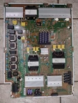 Lg 75QNED90UPA Power Board EAY65898701 Open. Price: $235.00.