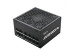 Super Flower SF750C12FG Fully Modular Power Supply New. Price: $119.99.