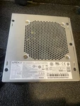 Acer Nitro N50-610 N93 T650 6-PIN Desktop Power Supply 500W PA-4501-1A For. Price: $14.98.