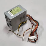 Genuine DX5150 250W Power Supply Psu HP-D2567F3P 375497-002 409818-001 Used. Price: $107.37.