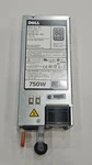 Dell 05NF18 750W Psu D750E-S1 DPS-750AB-2 Hot-swap Supply For Poweredge R6 Used. Price: $24.99.