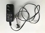 Switching Power Supply Model TL02-090120U Used. Price: $24.99.