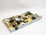 Delta Electronic Power Supply 35S3519 EDPS-92BB Gebraucht. Price: $39.63.