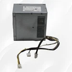 Hp PS-4321-2HA 320W Power Supply 702304-001 702452-001 Used. Price: $24.99.