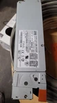 Astec Model AA23260 Power Supply Ibm P/n 74P4410 120/240VAC Input Used. Price: $20.00.