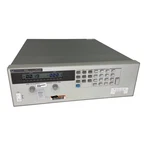 Hp 6654A Dc Power Supply 0-60V/0-9A Used. Price: $389.94.