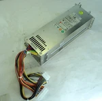Emacs Zippy R2W-5600P3V 600W 2HE Server Power Supply Used. Price: $165.60.