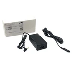 Power Supply For Nonin 9600, 2120, 9700 Avant New. Price: $69.00.