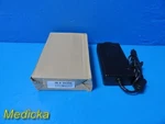 Sl Power Electronics MW155RA1251F01 Medical Supply 12V Multi Pin 39390 New. Price: $84.99.