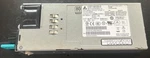 Avaya EC8005A01-E6 800W Power Supply Extreme Psu 700508298 Used. Price: $29.99.