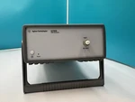 Keysight Agilent N7782B Polarization Extinction Ratio (per) Analyzer 1460-1620NM Used. Price: $6995.00.