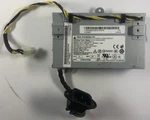 Lenovo Thinkcentre A70Z Aio ADP-130BF 130W Switching Power Supply- 71Y8204 Used. Price: $49.99.