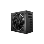 Be Quiet BP027US 850 Temperature Controlled Quality 80 Plus Gold Active Pfc... New. Price: $137.05.