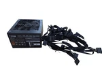Dc-dc Switching Power Supply Cooler Master MPE-7501-ACABW 750W Original Used. Price: $63.99.