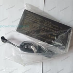 200W Adapter Charger Asus Rog Zephyrus GA503QM A503QR GA503QS GA503RM GA503QC/QE New. Price: $33.66.