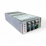 Artesyn Mvp Series Power Supply MP6-2Q-1E-1N-00 600W/800W (best Offer!) Used. Price: $119.40.