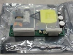 Phihong PSM050-240A Open Frame Switching Power Supply, In: 100-240V, Out: 24VDC Used. Price: $99.98.