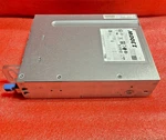Dell 1300W Power Supply For T7810 T5810 T7910 H1300EF-02 CN-0T31JM Used. Price: $69.98.