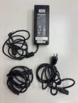 Oe Nortel BCM50 Communication Manager Expansion Adapter Power Supply 19V Used. Price: $24.95.