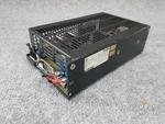 Philips 1922/00U PE192200U Power Supply Gebraucht. Price: $514.77.