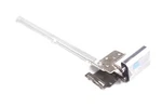 33.GPZN7.002 Acer Hinge Right R751T-C4XP R751TN-C5P3-US New. Price: $13.00.