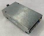 Xp Power EMH350PD21-EF 12V 16.5A 24V 8.3A Supply Untested Used. Price: $135.99.