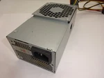 Acbel PC9059 Lc P/n: 36001904 24PIN Power Supply 180W #NT2839 Gebraucht. Price: $26.75.