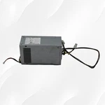 Hp Z1 G5 / Elitedesk 800 G3 400 600 G4 250W Power Supply PCH022 L08417-004 Used. Price: $33.99.