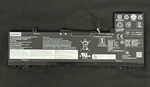 Genuine Lenovo Ideapad Slim 5 16IRU9 76WH Oem Battery L23B4PK3 Low Cycles Gr Open. Price: $44.95.