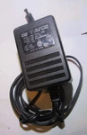 Iomega Zip Drive Ite Power Supply Model #RWP480505-1 Part #02477800 Used. Price: $5.99.