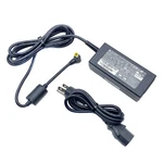 Original Delta Ac Adapter For Cisco Aironet 2800 3800 Series Power Supply Used. Price: $20.93.