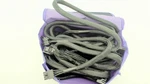 Nzxt C1200 Gold Atx 3.1 Low-noise Power Supply *read Desc* PC1678779 Used. Price: $74.39.