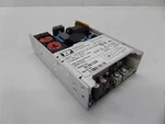 Xp Power CCM250PS24 250W Supply Ac/dc 24V 10.4A Used. Price: $34.95.
