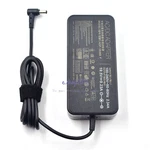 19.5V 9.23A 180W Ac Adapter Charger For Asus Rog Strix GL702VM G750X 6.0*3.7MM New. Price: $41.50.